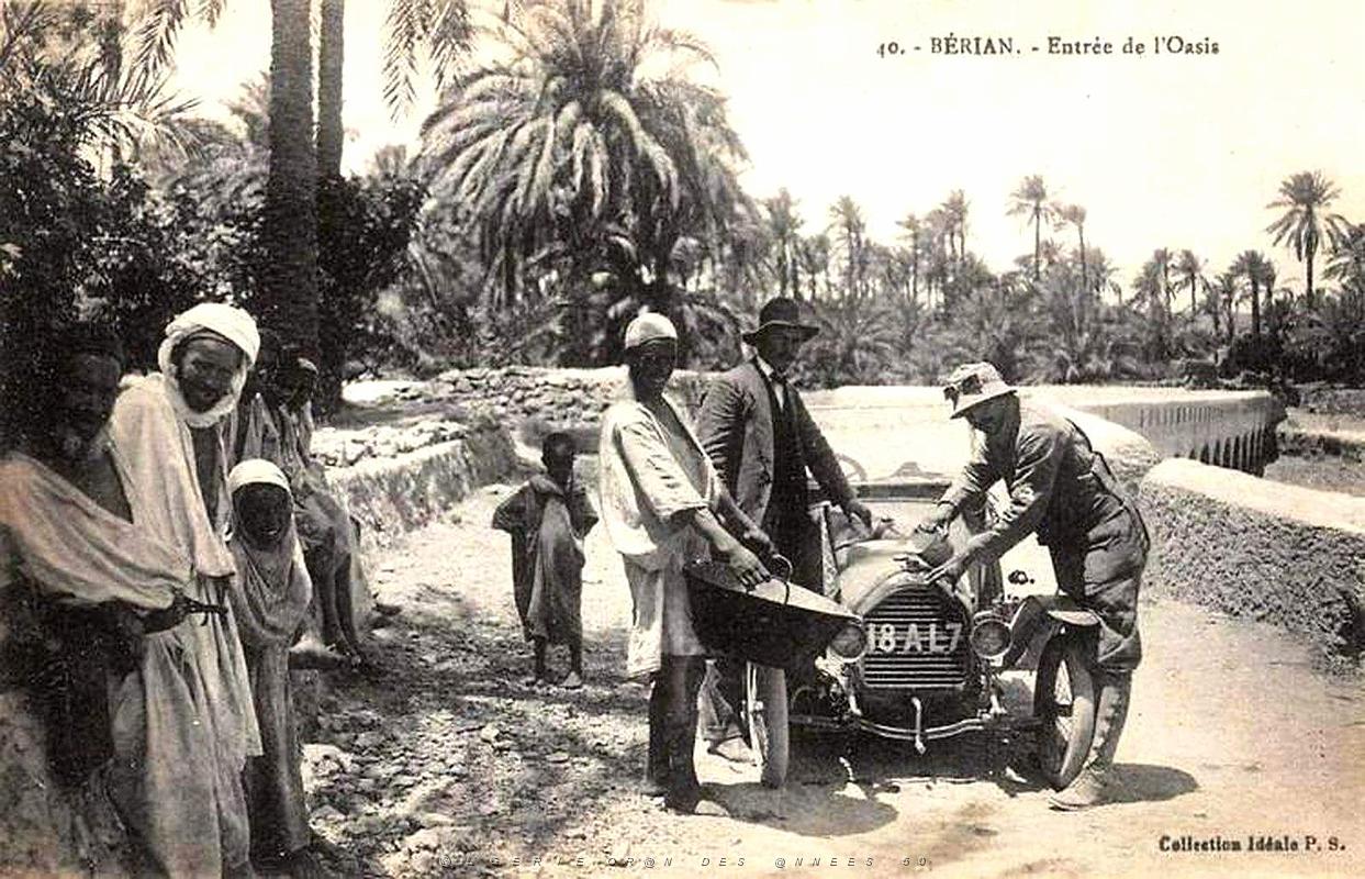 639- Berian-Auto-Entree de l'oasis.jpg